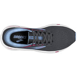 Brooks Ghost Max Women's