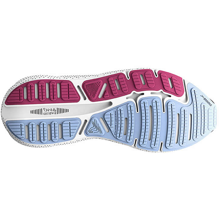 Brooks Ghost Max Women's