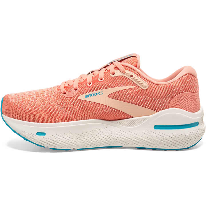 Brooks Ghost Max Women's