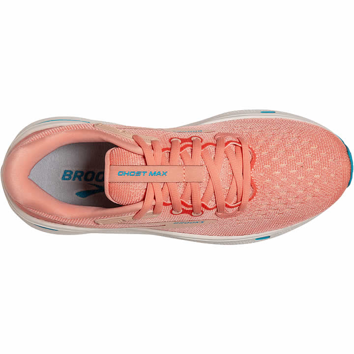 Brooks Ghost Max Women's