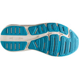 Brooks Ghost Max Women's