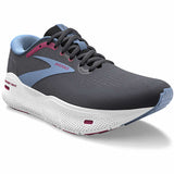 Brooks Ghost Max Women's