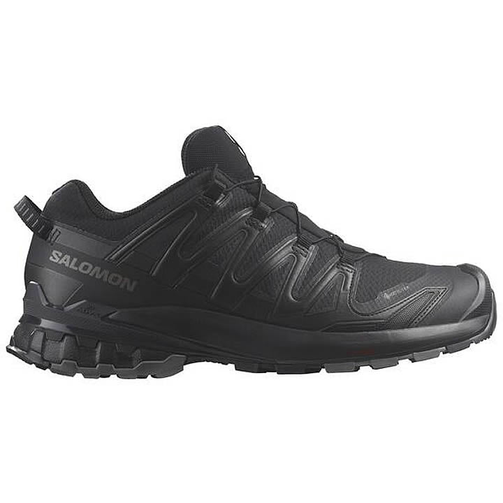 Men's XA Pro 3D V9 GTX