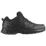 Men's XA Pro 3D V9 GTX