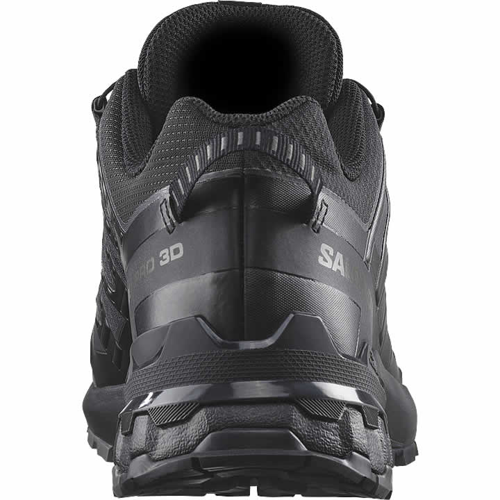Men's XA Pro 3D V9 GTX
