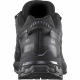 Men's XA Pro 3D V9 GTX