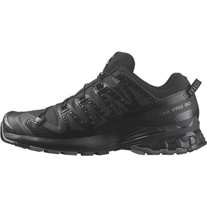 Men's XA Pro 3D V9 GTX