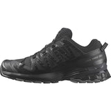 Men's XA Pro 3D V9 GTX