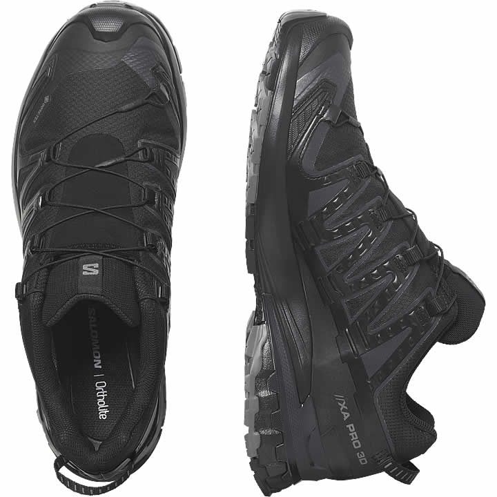 Men's XA Pro 3D V9 GTX