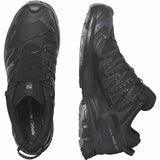 Men's XA Pro 3D V9 GTX