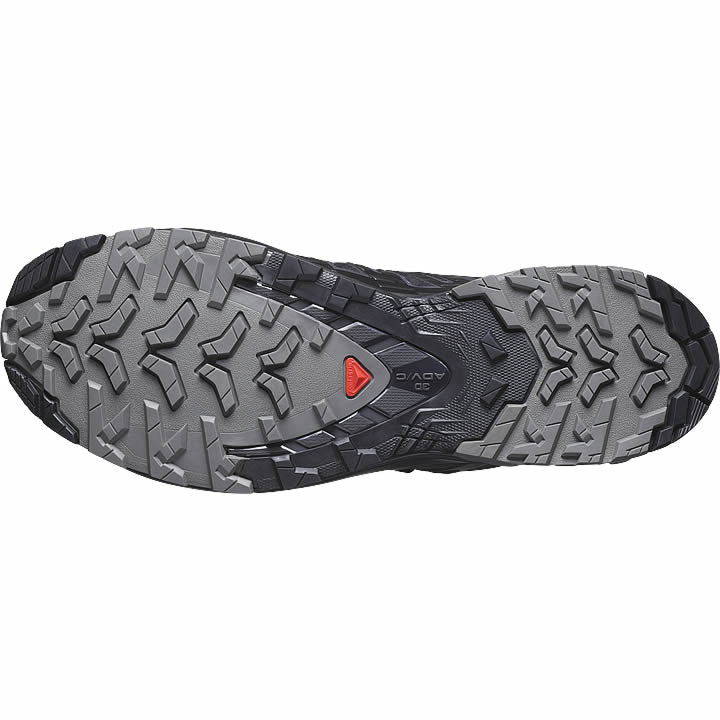 Men's XA Pro 3D V9 GTX