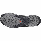 Men's XA Pro 3D V9 GTX