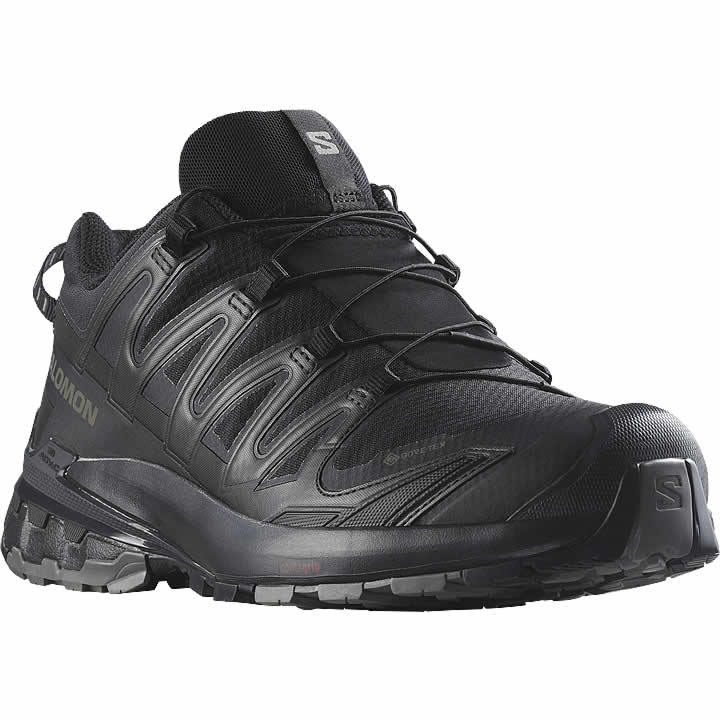 Men's XA Pro 3D V9 GTX