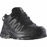 Men's XA Pro 3D V9 GTX