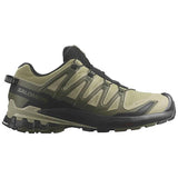 Men's XA Pro 3D V9 GTX