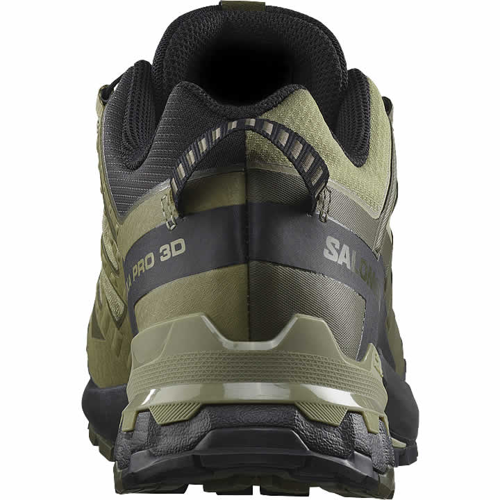 Men's XA Pro 3D V9 GTX