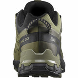 Men's XA Pro 3D V9 GTX