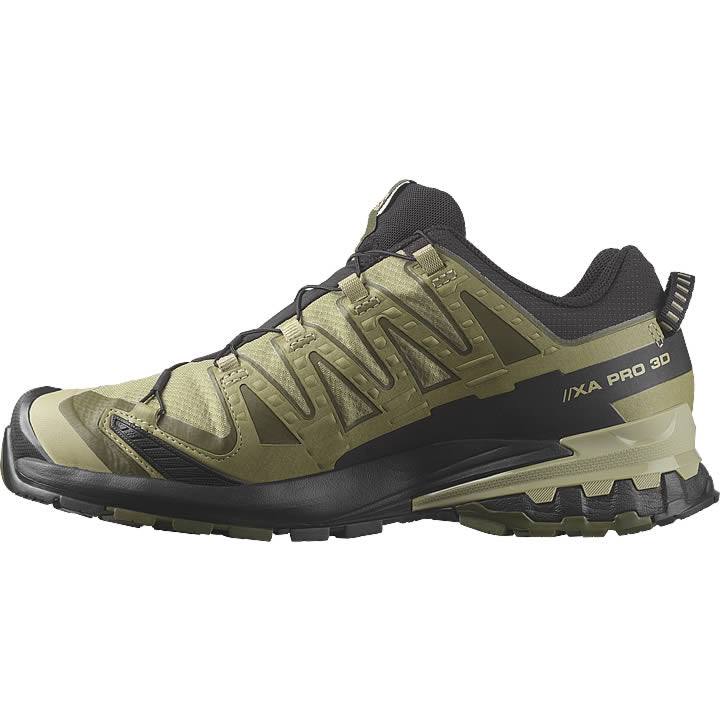 Men's XA Pro 3D V9 GTX