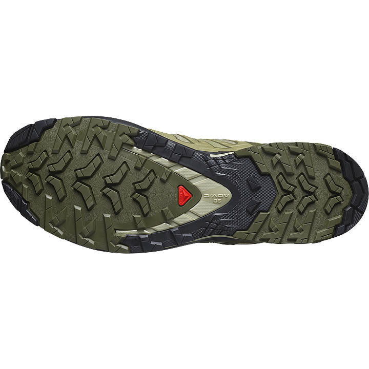 Men's XA Pro 3D V9 GTX