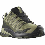 Men's XA Pro 3D V9 GTX