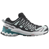 Women's XA Pro 3D V9 GTX