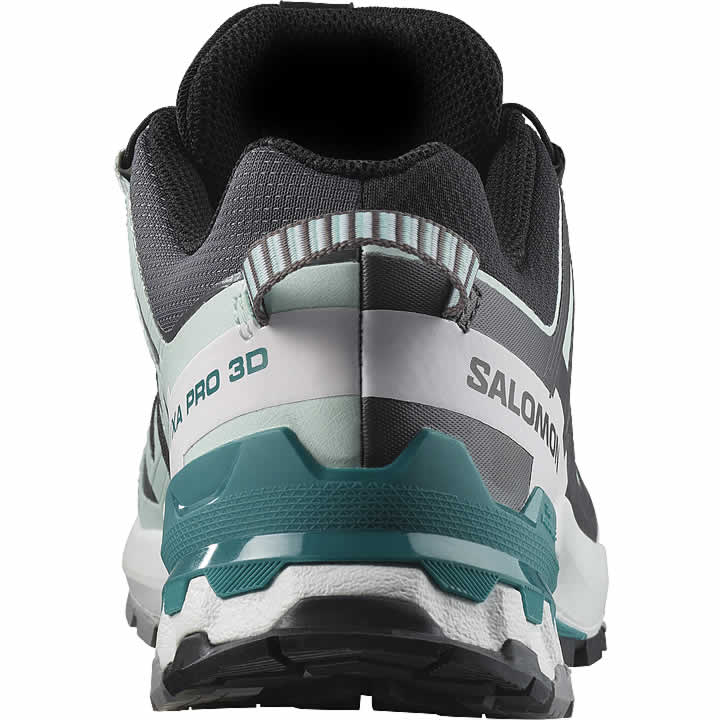 Women's XA Pro 3D V9 GTX