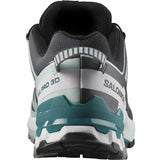 Women's XA Pro 3D V9 GTX