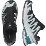 Women's XA Pro 3D V9 GTX