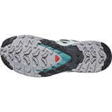 Women's XA Pro 3D V9 GTX