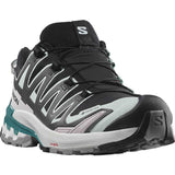 Women's XA Pro 3D V9 GTX