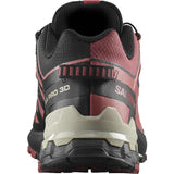 Women's XA Pro 3D V9 GTX