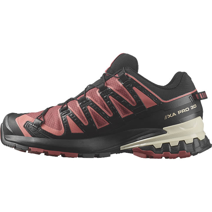 Women's XA Pro 3D V9 GTX