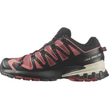Women's XA Pro 3D V9 GTX