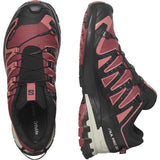 Women's XA Pro 3D V9 GTX