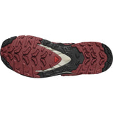 Women's XA Pro 3D V9 GTX