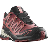 Women's XA Pro 3D V9 GTX