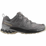 Women's XA Pro 3D V9 GTX