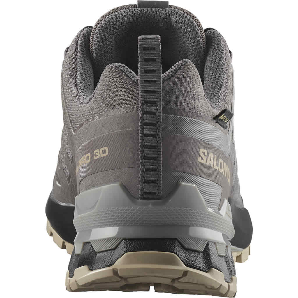 Women's XA Pro 3D V9 GTX