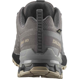 Women's XA Pro 3D V9 GTX