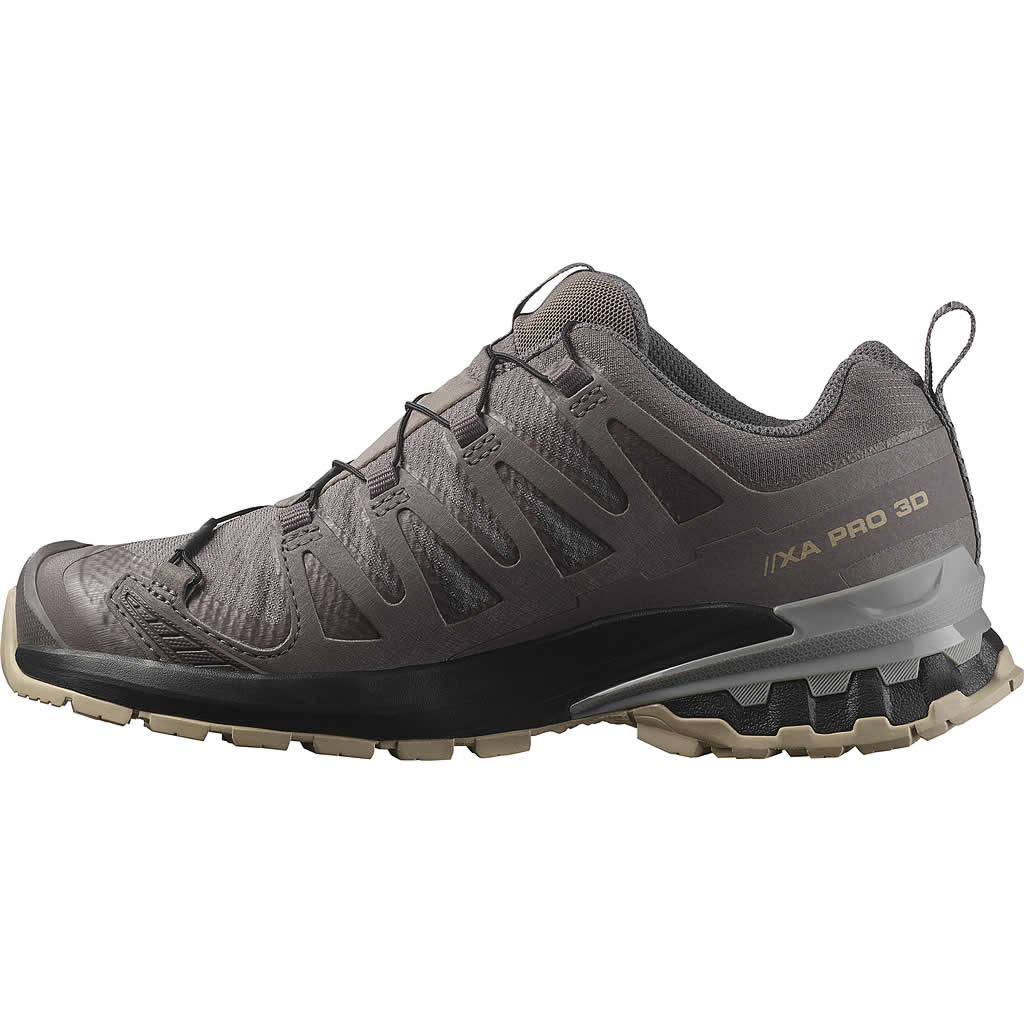Women's XA Pro 3D V9 GTX