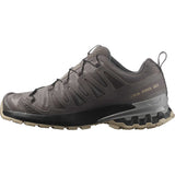 Women's XA Pro 3D V9 GTX