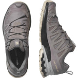 Women's XA Pro 3D V9 GTX
