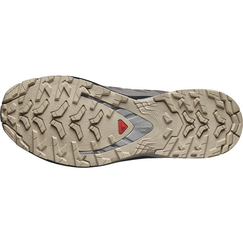 Women's XA Pro 3D V9 GTX