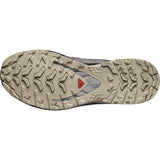 Women's XA Pro 3D V9 GTX