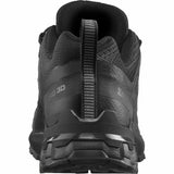 Men's XA Pro 3D V9