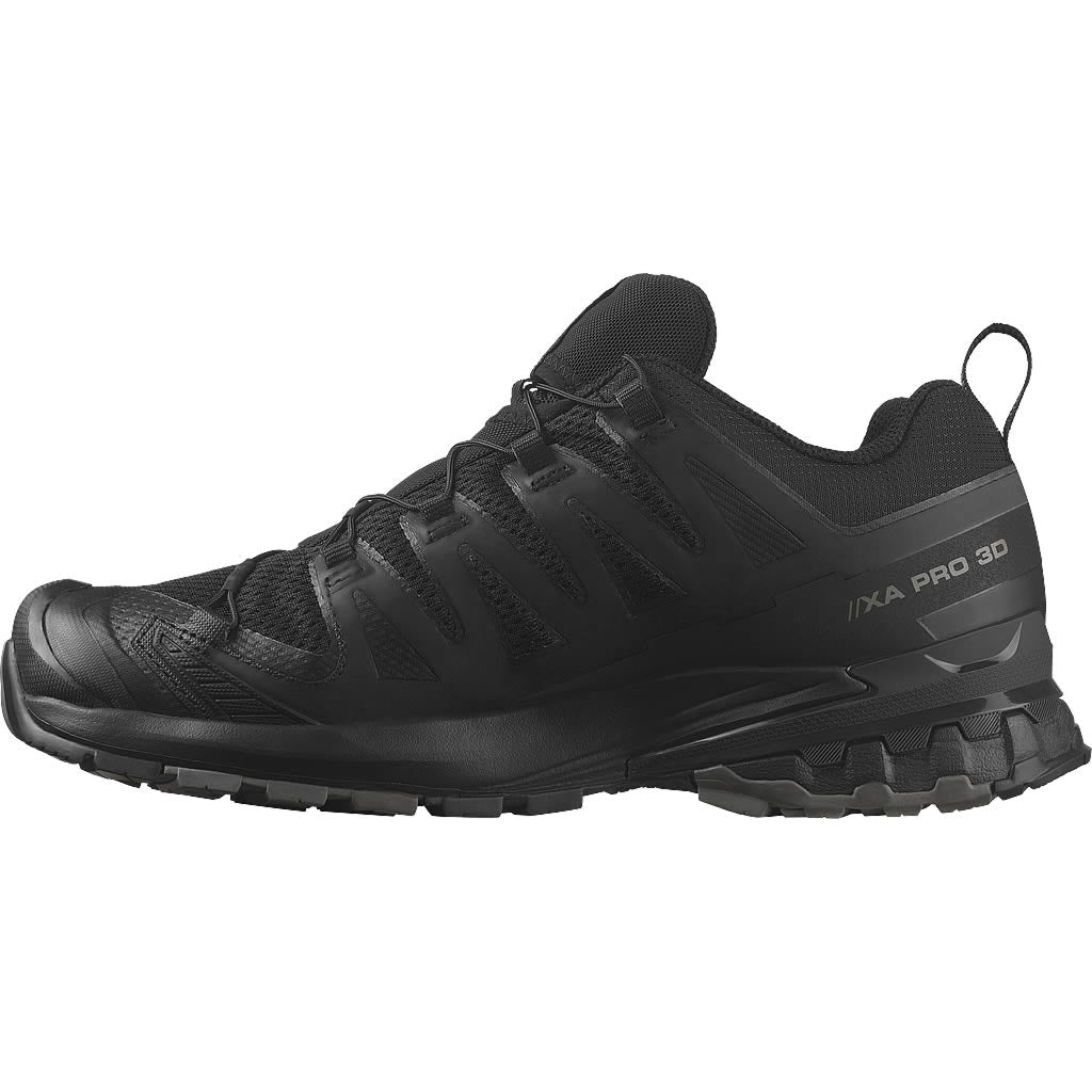 Men's XA Pro 3D V9