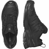 Men's XA Pro 3D V9