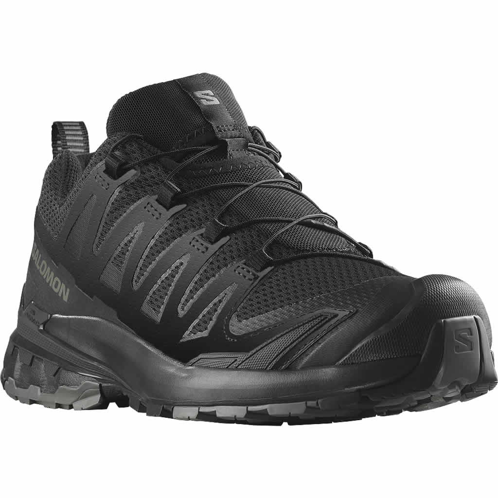 Men's XA Pro 3D V9
