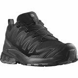 Men's XA Pro 3D V9