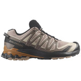 Men's XA Pro 3D V9